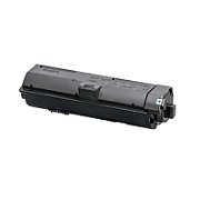 Toner CAMELLEON Black, TK3400-CP, compatibil cu Kyocera PA4500|MA4500, 12.5k, incl.TV 1.2 RON, 