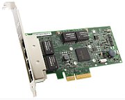 PLAN CP BCM5719-4P 4X 1000BASE-T PCIe_1