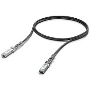 FTS Raid Cable Kit / Raid Card Specific_1