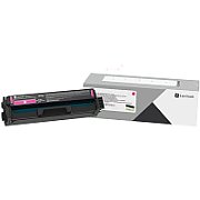 LEXMARK 24B7500 TONER MAG 6K C2326_1