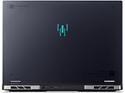 Laptop Acer Gaming Predator Helios Neo 18 PHN18-71, 18 inches (45,72 cm) Acer ComfyView™ WUXGA IPS 165Hz display with LED backlight and 100% sRGB (non-glare) 1920 x 1200 16:10, Intel® Core™ i7-14650HX Processor 2.2 GHz base clock (Up to 5.2 GHz max. performance clock rate) 30 MB Intel® Smart Cache 8_3