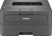 BROTHER HLL2442DWYJ1 Laser Printer A4 Monochrome 30ppm Duplex Wireless USB 2.0_1