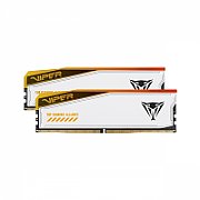 PATRIOT MEMORY VIPER ELITE 5 TUF GAMING DDR5 32GB 2x16GB 6000MHz Dual Channel UDIMM_1