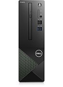 DELL Vostro 3710 i5-12400 SFF Intel® Core™ i5 16 Giga Bites DDR4-SDRAM 512 Giga Bites SSD Ubuntu Linux PC-ul Negru_1