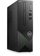 DELL Vostro 3710 i5-12400 SFF Intel® Core™ i5 16 Giga Bites DDR4-SDRAM 512 Giga Bites SSD Ubuntu Linux PC-ul Negru_2