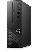 DELL Vostro 3710 i5-12400 SFF Intel® Core™ i5 16 Giga Bites DDR4-SDRAM 512 Giga Bites SSD Ubuntu Linux PC-ul Negru_3