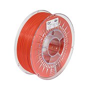 CRAFTBOT 3D PRINT FILAMENT, Culoare: Rosu, Material: PLA, 1KG_1