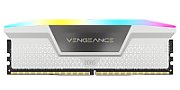 Vengeance RGB 32GB, DDR5, 5200MHz, CL40, 2x16GB, 1.25V, Alb_6