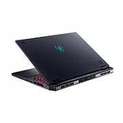 Laptop Acer Gaming Predator Helios Neo 16 PHN16-72, 16 inches (4ß,64 cm) Acer ComfyView™ WUXGA 165Hz IPS display with LED backlight and 100% sRGB (non-glare) 1920 x 1200 16:10, Intel® Core™ i9-14900HX Processor 2.2 GHz base clock (Up to 5.8 GHz max. performance clock rate) 36 MB Intel® Smart Cache 8_4