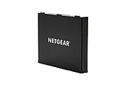 NETGEAR MHBTR10 Baterie punct de acces WLAN_2