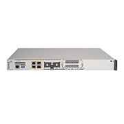 Cisco Catalyst 8200 router cu fir Gigabit Ethernet Gri_1