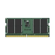 Kingston DRAM 32GB 5600MT/s DDR5 Non-ECC CL46 SODIMM 2Rx8 EAN: 740617334036_1