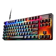 SteelSeries | Apex 9 TKL UK | Optical Switch TKL Gaming Keyboard_1