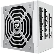 PSU Polar X2 1200 / 80plus Platinum /Full modular/ 1200W_1