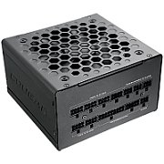 Cougar | GEM1200 (fully modular) | PSU 80plus Gold_2