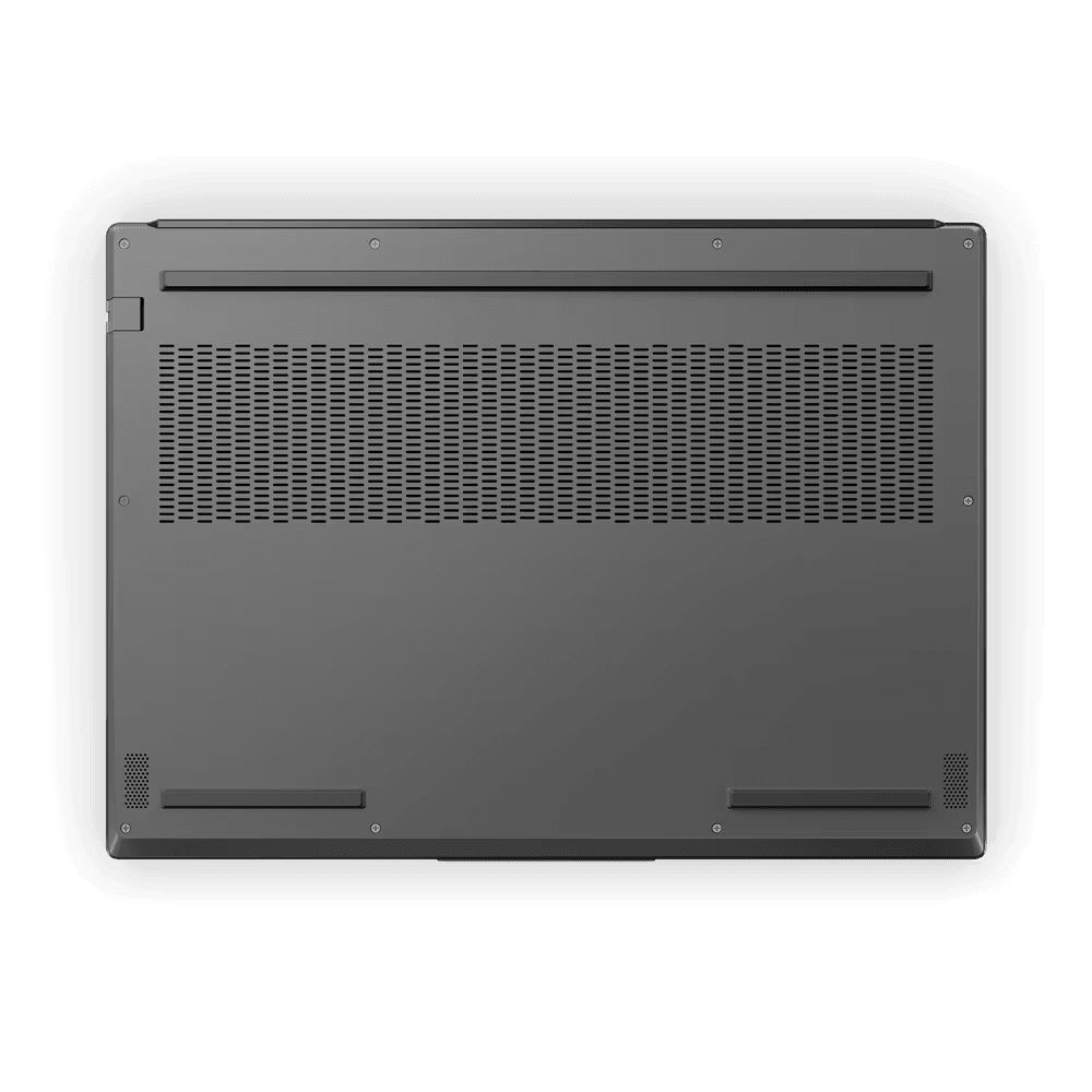 Legion 5 16 I7-14650HX 16GB 1TB 4060 DOS_13