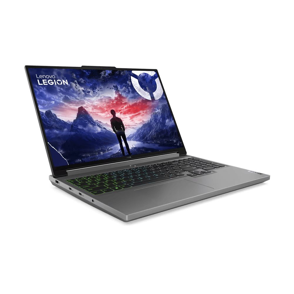 Legion 5 16 I7-14650HX 16GB 1TB 4060 DOS_3