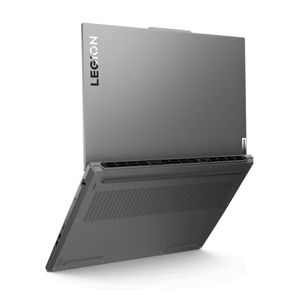 Legion 5 16 I7-14650HX 16GB 1TB 4060 DOS_9