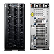 PowerEdge T560 Server 12x3.5|2x4410Y|4x16GB|2x960GB SATA SSD|2x700 RDND|5720 DP LOM+Broadcom 5720 QP|3Yr ProSpt NBD_2