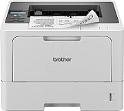 BROTHER HLL5210DNRE1 PRINTER LJ MONO A4_1