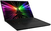 RAZER Blade 16 (S10-NT/Win-11/QHD+ 240Hz OLED/-14900HX/16GB DDR5/RTX 4070/1TB SSD/PCIe Gen4)_2