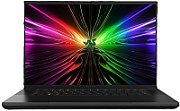 RAZER Blade 16 (S10-NT/Win-11/QHD+ 240Hz OLED/-14900HX/32GB DDR5/RTX 4080/1TB SSD/PCIe Gen4)_1