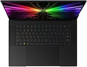 RAZER Blade 16 (S10-NT/Win-11/QHD+ 240Hz OLED/-14900HX/32GB DDR5/RTX 4080/1TB SSD/PCIe Gen4)_5