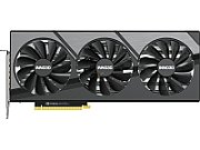 INNO3D GEFORCE RTX 4080 SUPER X3 16GB GDDR6X 256bit, 2580MHz / 23Gbps, 3x DP, 1x HDMI, 3 slot, 3 fan_2