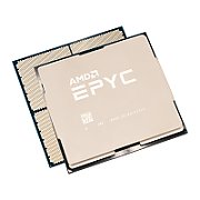 AMD EPYC 9124 procesoare 3 GHz 64 Mega bites L3_3