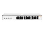 HPE Aruba Instant On 1430 Unmanaged 24G Switch_1