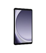 Samsung TAB A9 X115 LTE/4G & WIFI 8.7