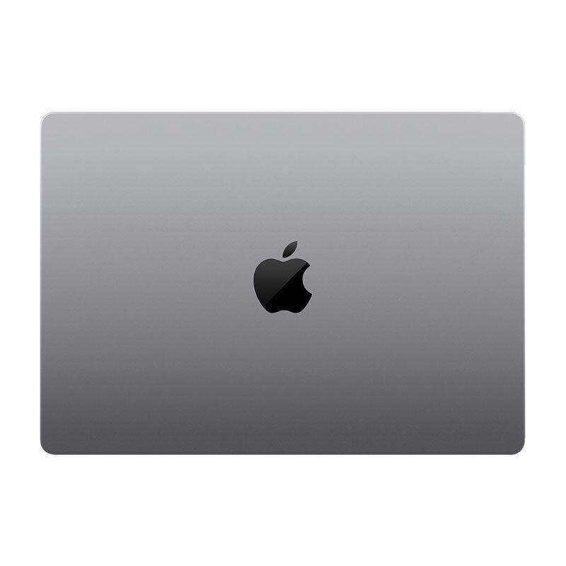 MacBook Pro 14.2