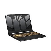 ASUS TUF F15 FX507VV Intel Core i7-13620H 15.6inch FHD 144Hz 16GB 512GB PCIe 4.0 NVMe M.2 SSD NVIDIA RTX4060 8GB NoOS 2Y Gray_3