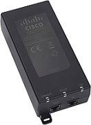 Cisco AIR-PWRINJ6= adaptoare PoE Gigabit Ethernet_2