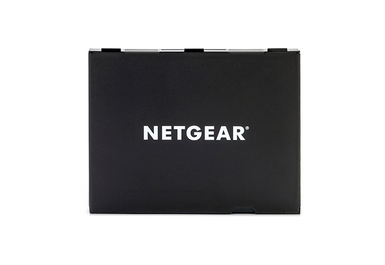 NETGEAR MHBTRM5-10000S componente ale switch-ului de rețea_2