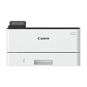 CANON i-SENSYS LBP246dw Mono Laser Singlefunction Printer 40ppm_1