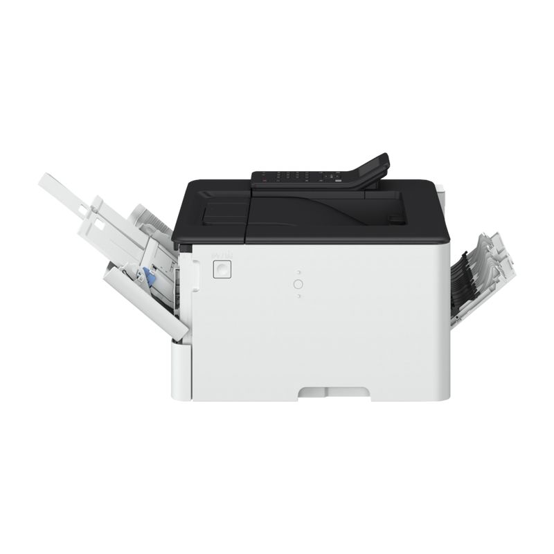 CANON i-SENSYS LBP246dw Mono Laser Singlefunction Printer 40ppm_2