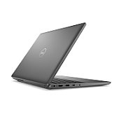 DELL Latitude 3540 i5-1335U Notebook 39,6 cm (15.6