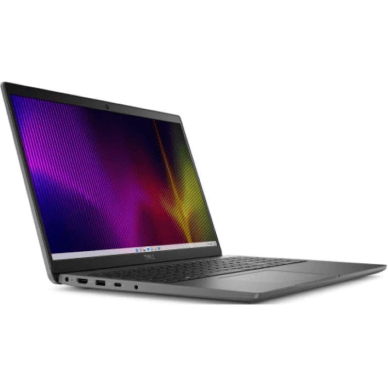 DELL Latitude 3540 i5-1335U Notebook 39,6 cm (15.6