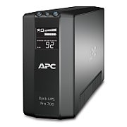 APC BR700G surse neîntreruptibile de curent (UPS) 0,7 kVA 420 W_2