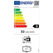 Samsung LCD S34C650TAU 34