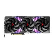 PNY 16GB RTX4070 Ti SUPER 16GB GAMING VERTO EPIC-X RGB-OC TF 3xDP/HDMI_2