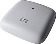 Cisco CBW140AC 867 Mbit/s Alb Power over Ethernet (PoE) Suport_1