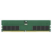 MEMORY DIMM 8GB DDR5-5200/KVR52U42BS6-8 KINGSTON_1