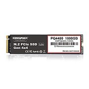 SSD M.2 2280 1TB/PQ4480 KMPQ4480-1000G KINGMAX_1