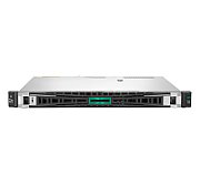 SERVER DL20 GEN11 E-2434/P65394-421 HPE_1