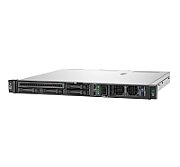 SERVER DL20 GEN11 E-2434/P65394-421 HPE_3