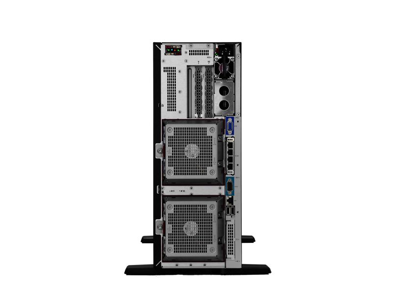 SERVER ML350 GEN11 5418Y/P53571-421 HPE_3