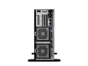 SERVER ML350 GEN11 5418Y/P53571-421 HPE_3