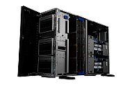 SERVER ML350 GEN11 5418Y/P53571-421 HPE_4